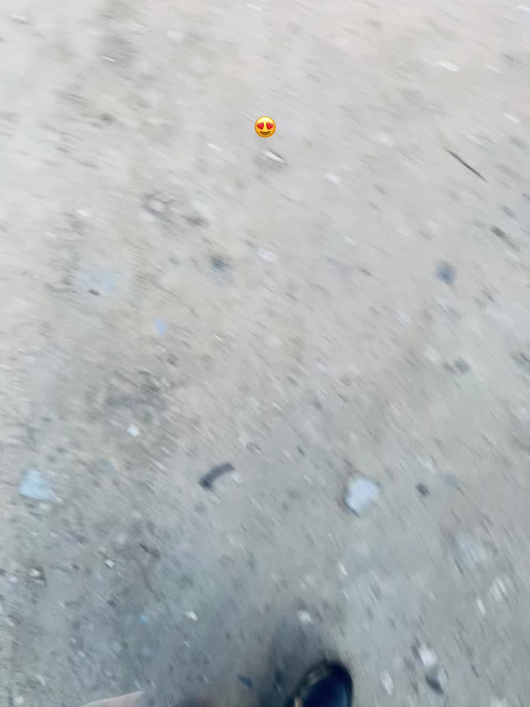 @Askarovvv.b