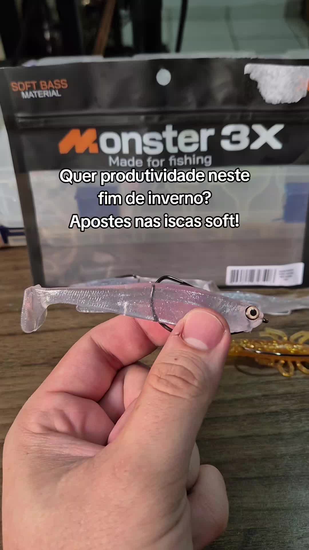 @Pescortes