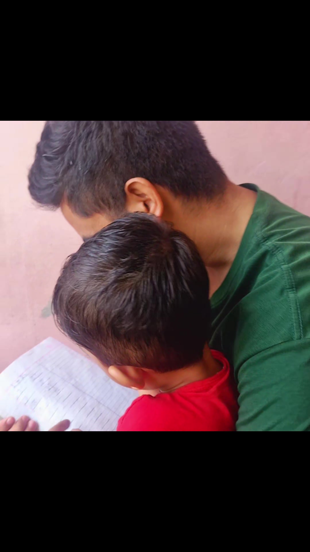 @Mr.Khadka जी🤞