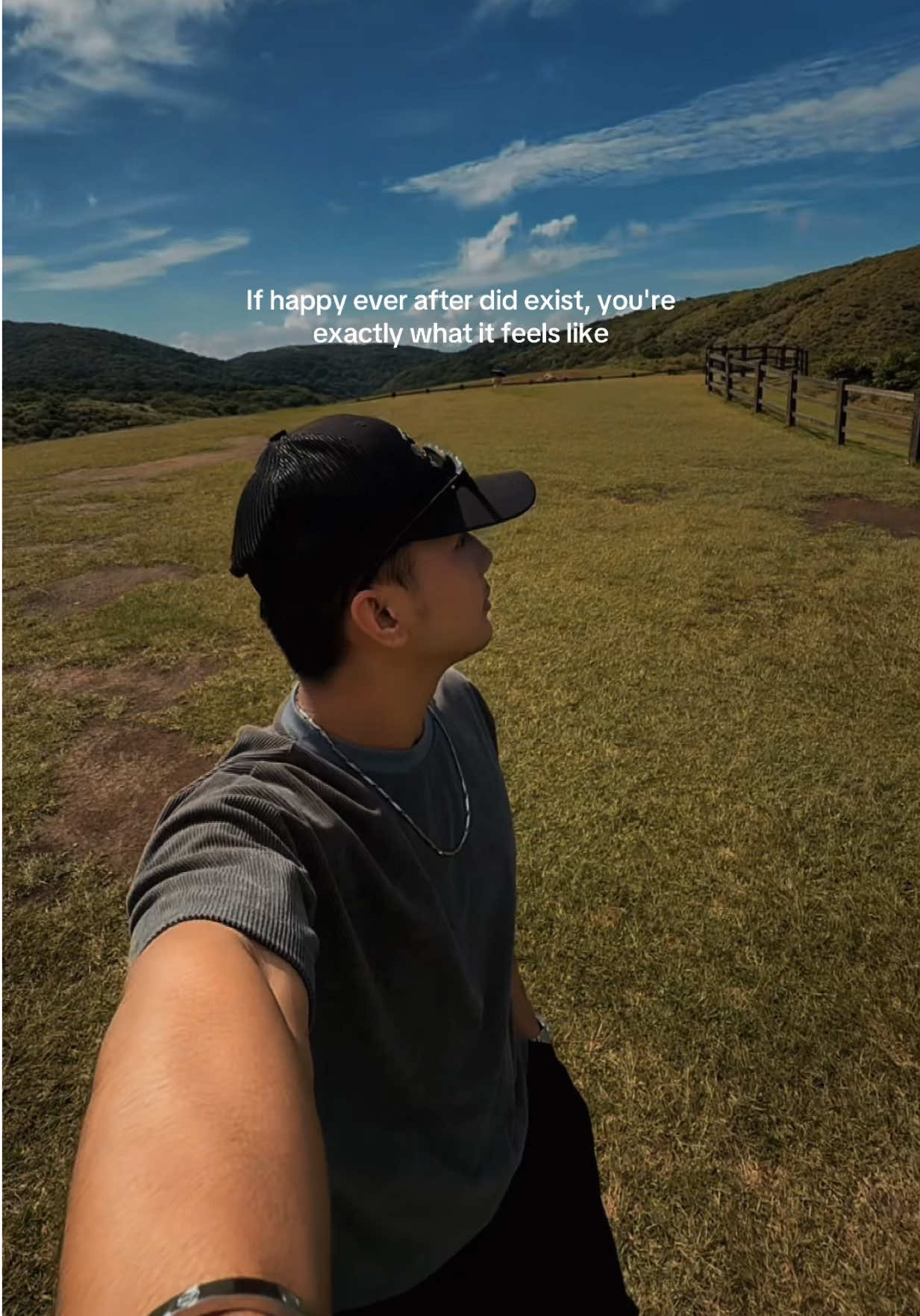 @Anjirong_