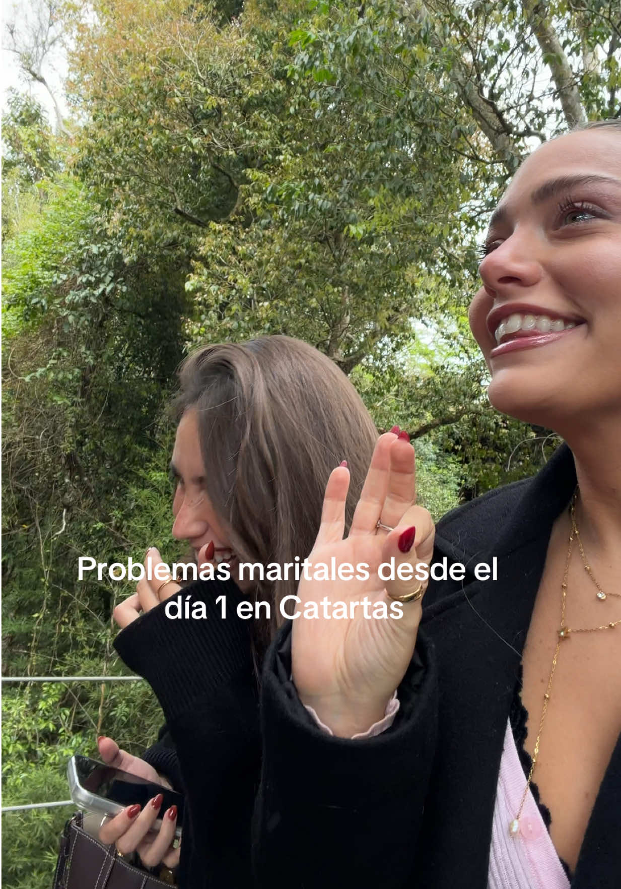 @Anto Fossati 🦂🍸🌶️🧜🏻♀️🍓