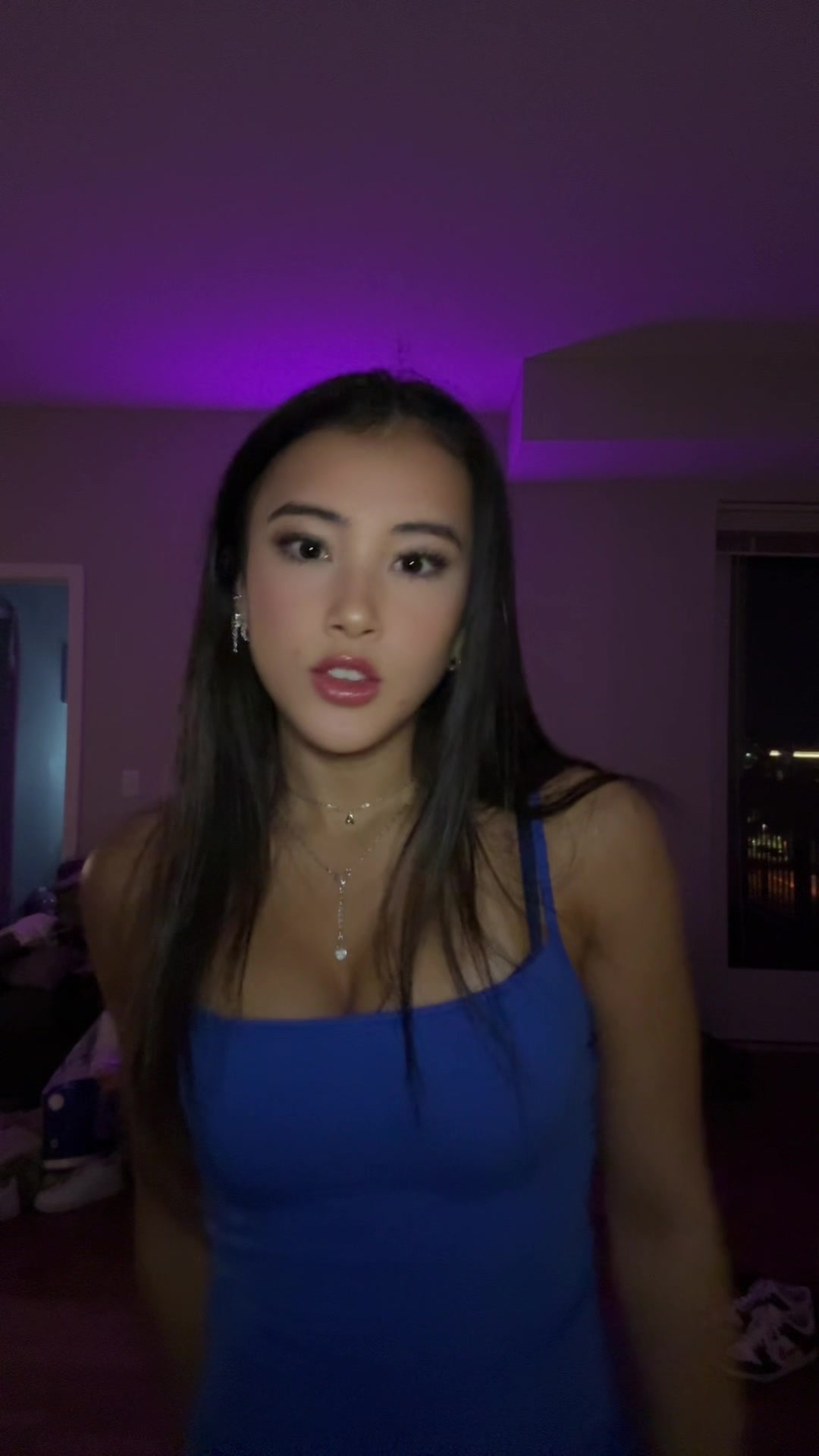 @Ro