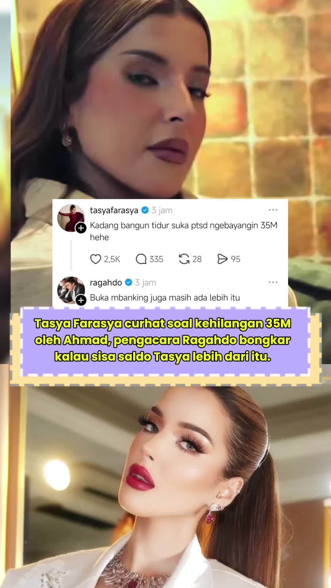 @KucingPintarID