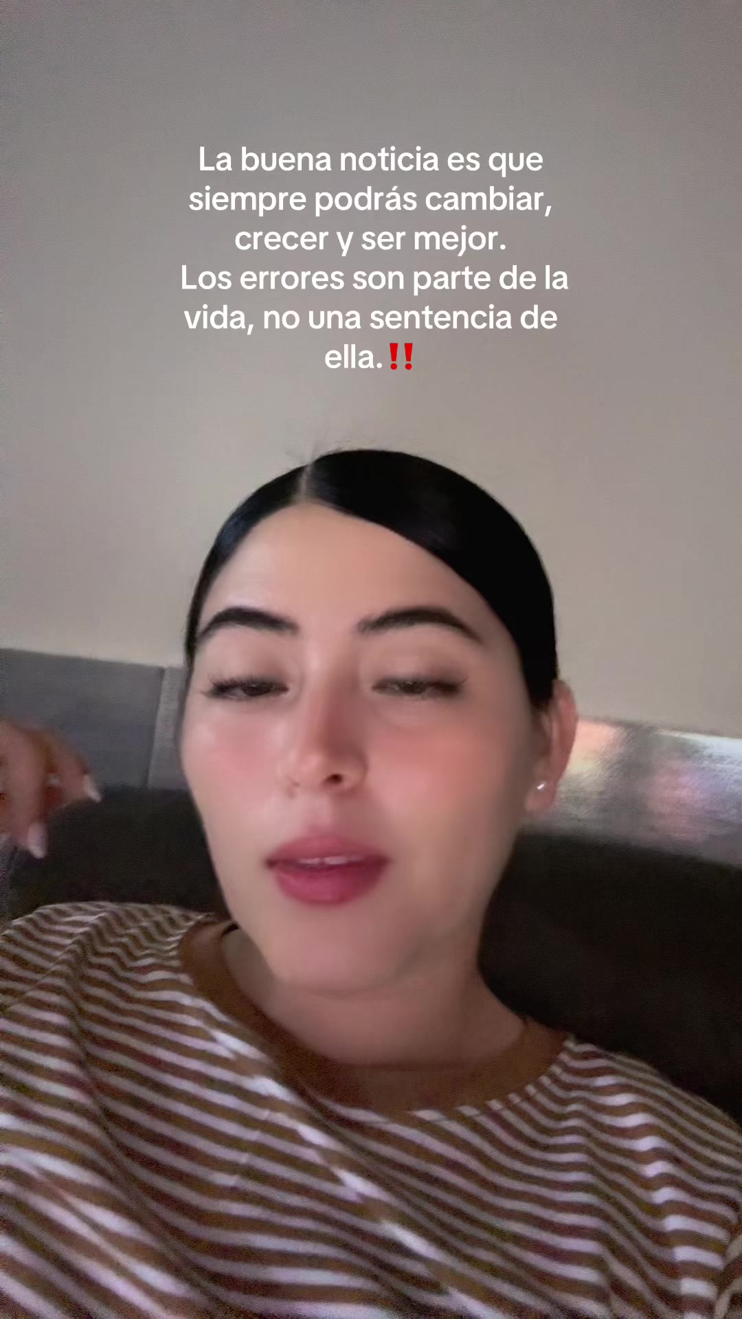 @𝓙𝓪🐉