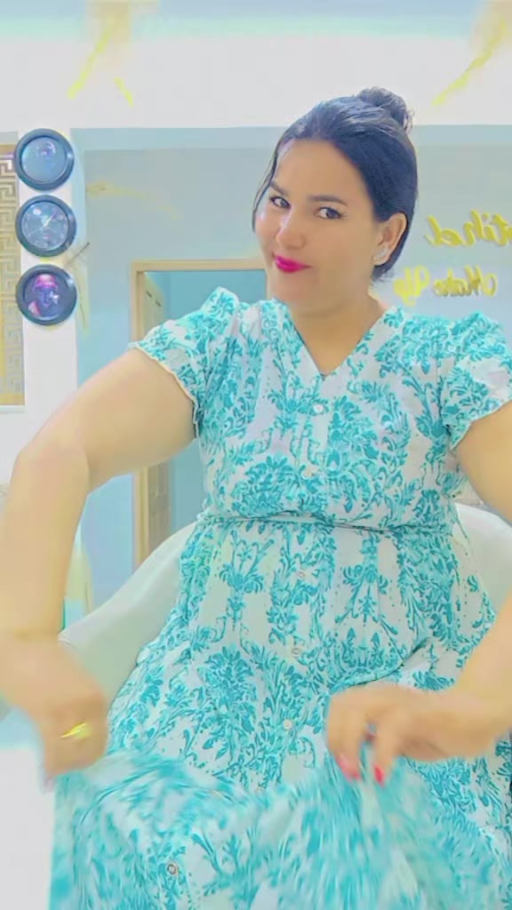 @🇹🇳😍ghazela