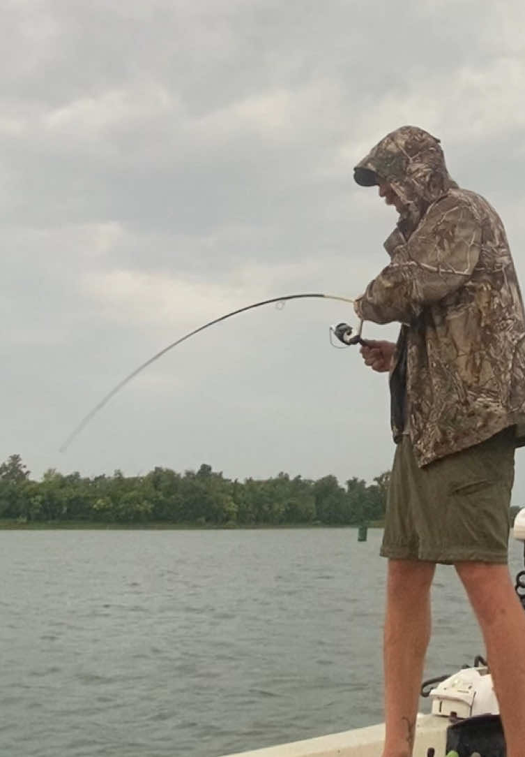 @SoonerFishingCharters