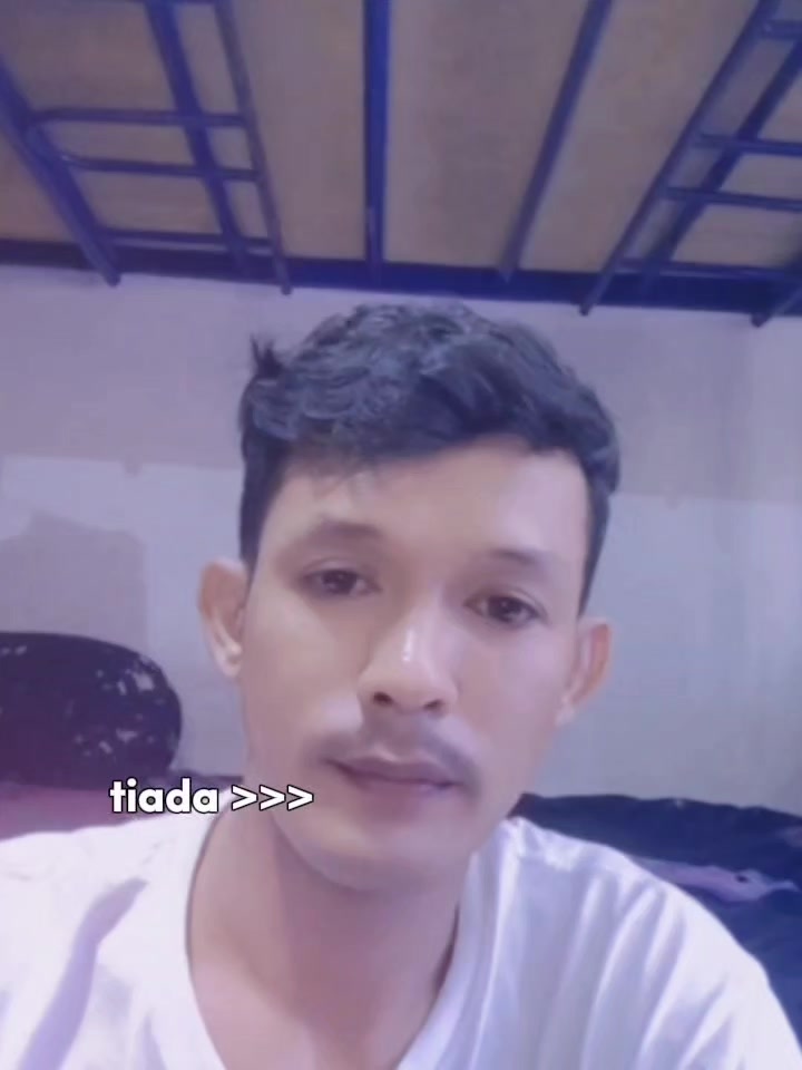@🪂Langit Biru