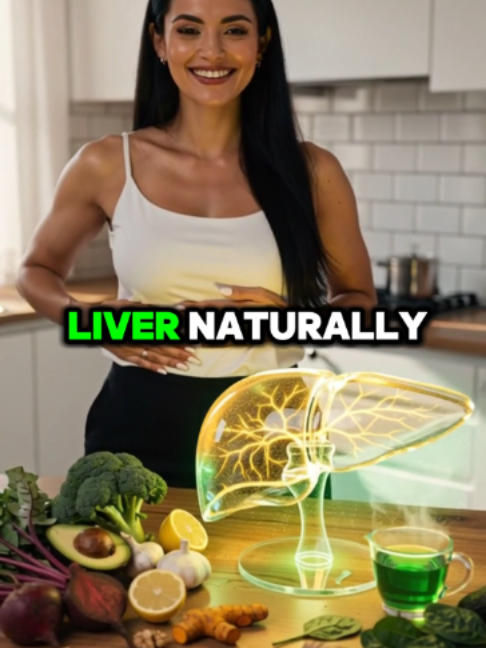 @Vitalizing Health Tips