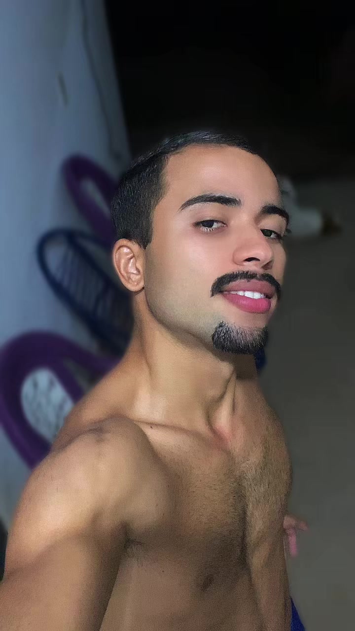 @Luíd Gama ⚙️🪶🇺🇸
