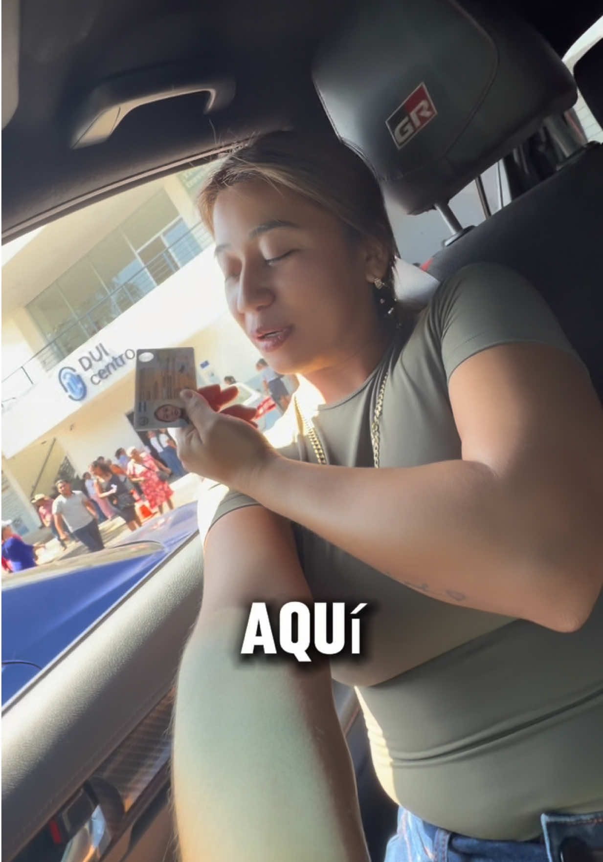 @Esmelachapina