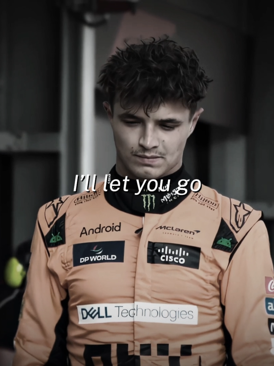 @LN1 🏎 🧡