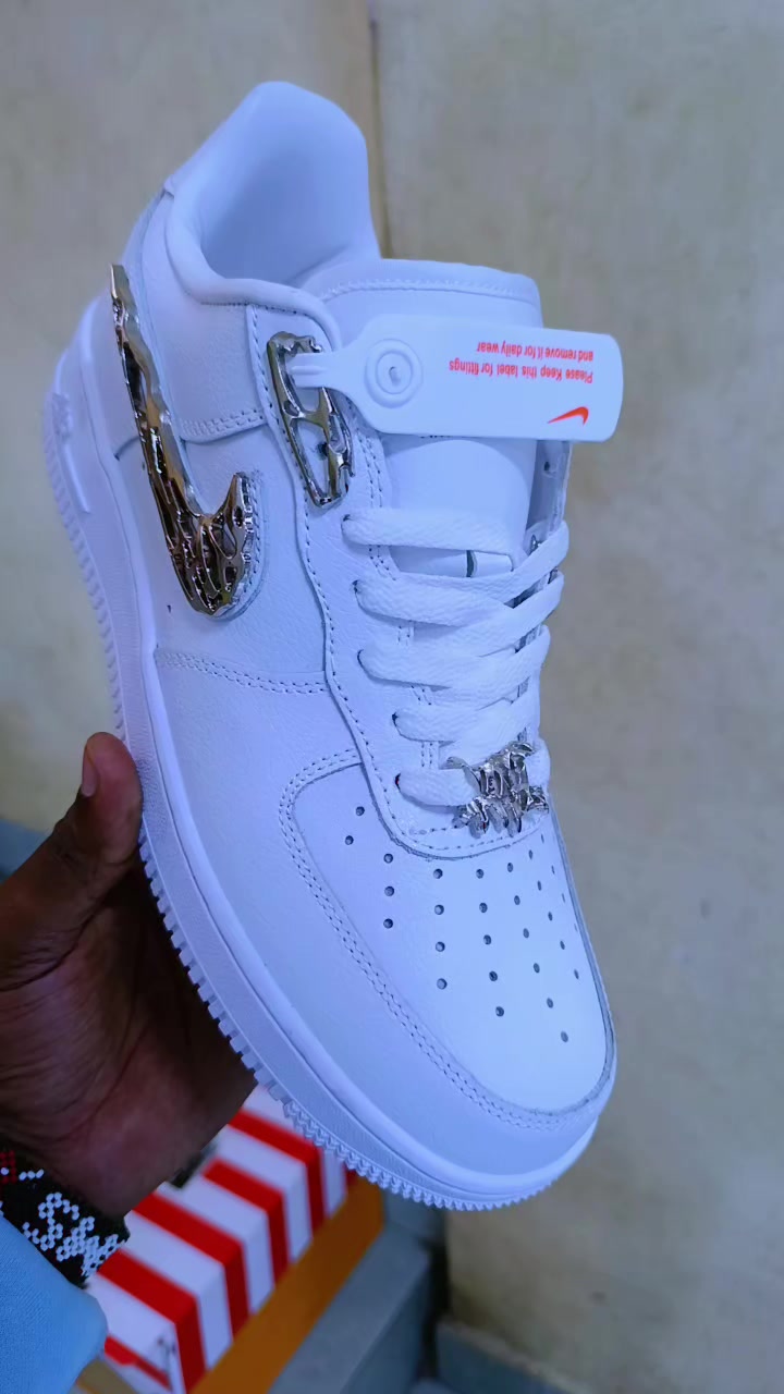 @sweet sneakers 🔥🔥