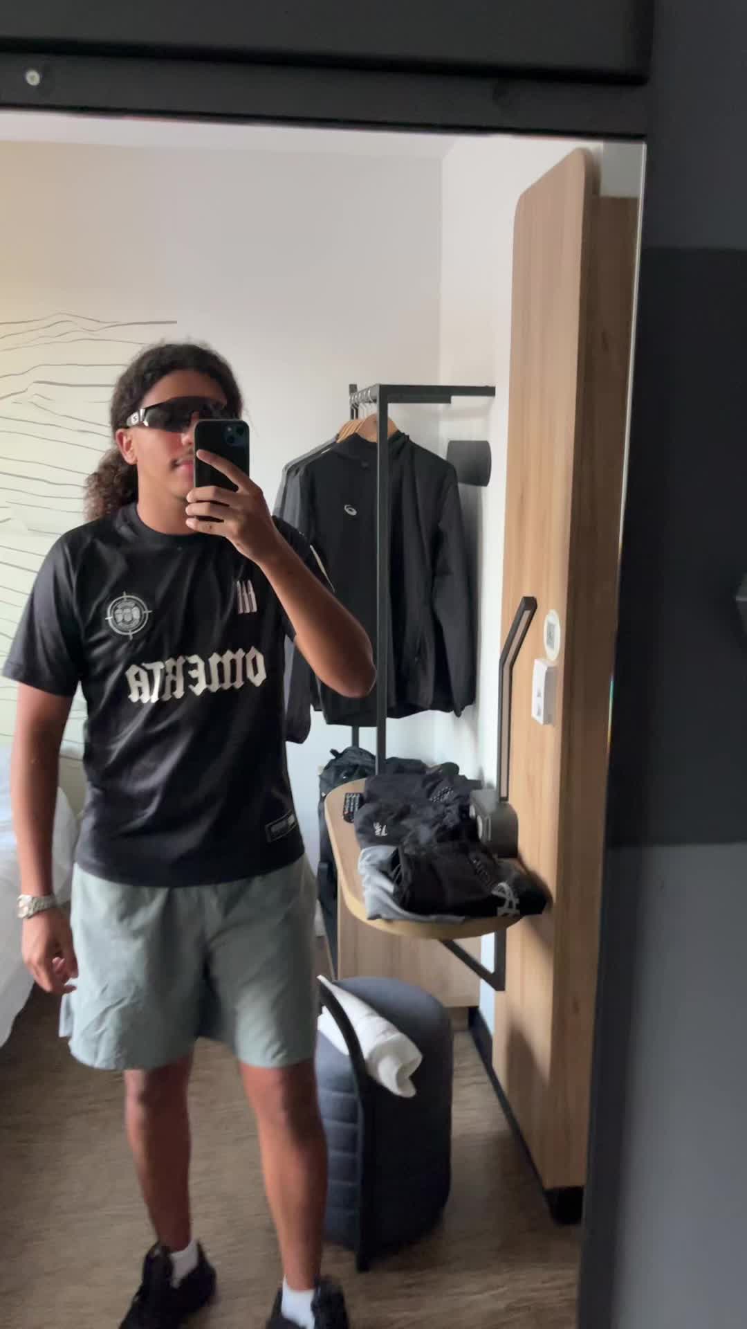 @j4w3d ⚡️