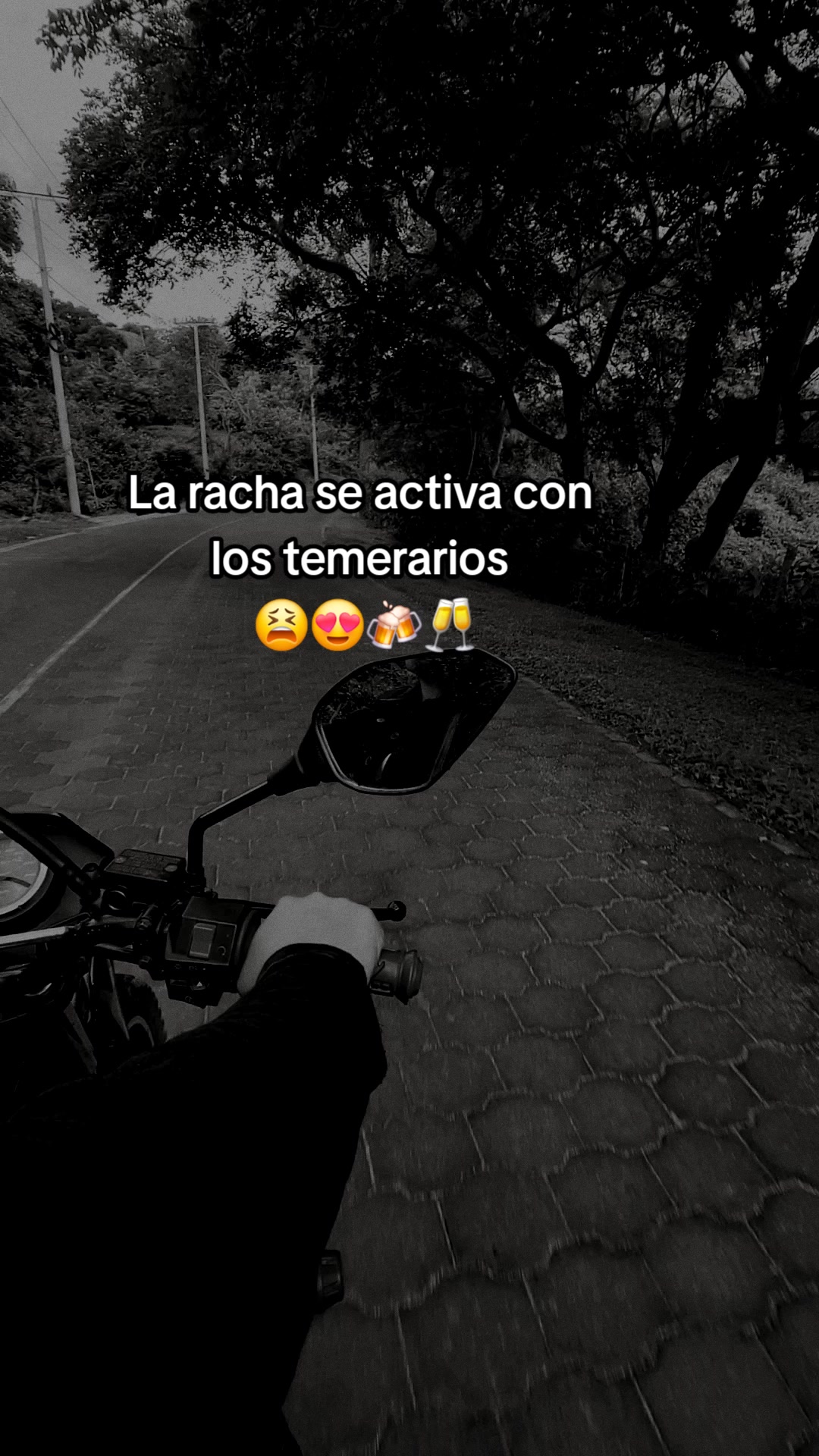 @❤️🔥Oscarcito❤️🔥