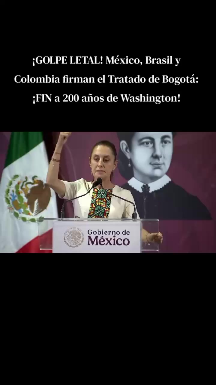 @carloszu&ntilde;iga
