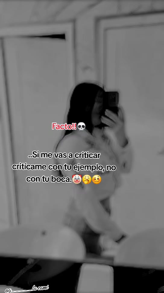 @cami❤️🫠