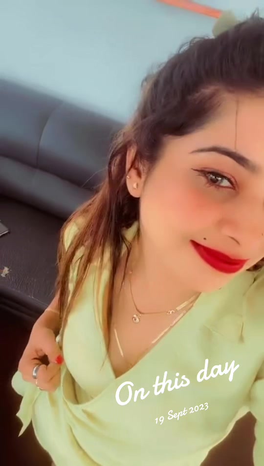 @❤️😘💋💄Angel nisha 💫⭐️😘❤️🥀
