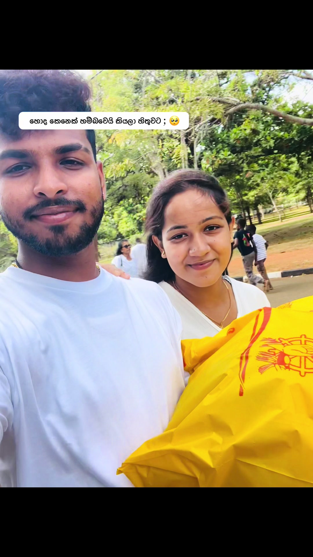 @Thimi_bbh 🇯🇵❤️🇱🇰
