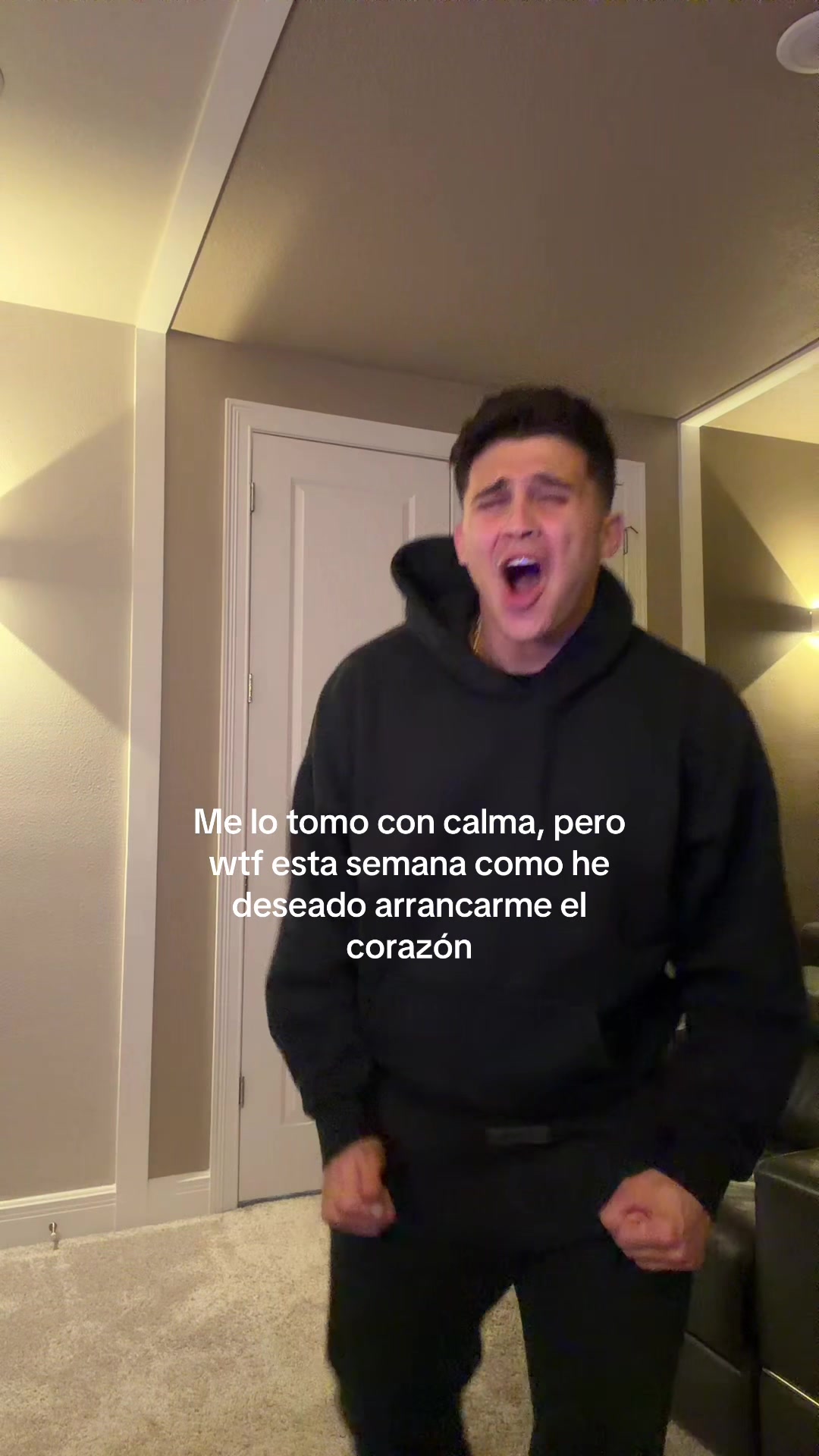 @Luis Cruz