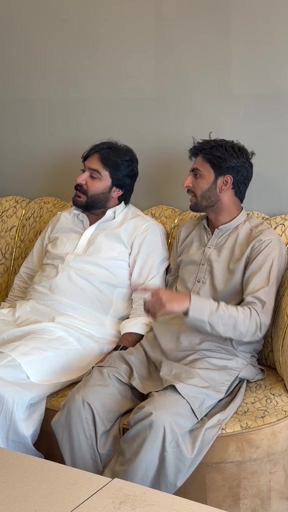 @Dr Rana farhan🇬🇧🇵🇰