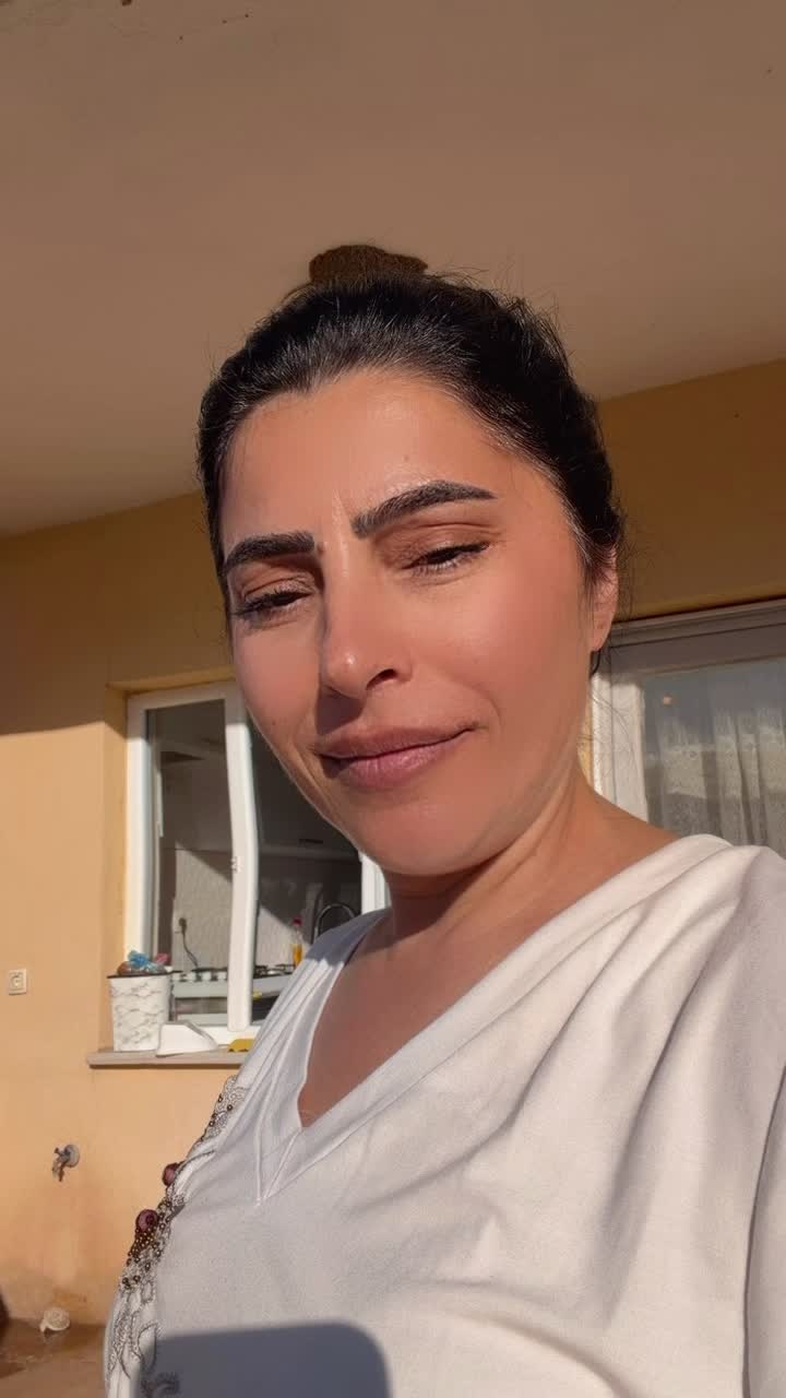 @Rojda