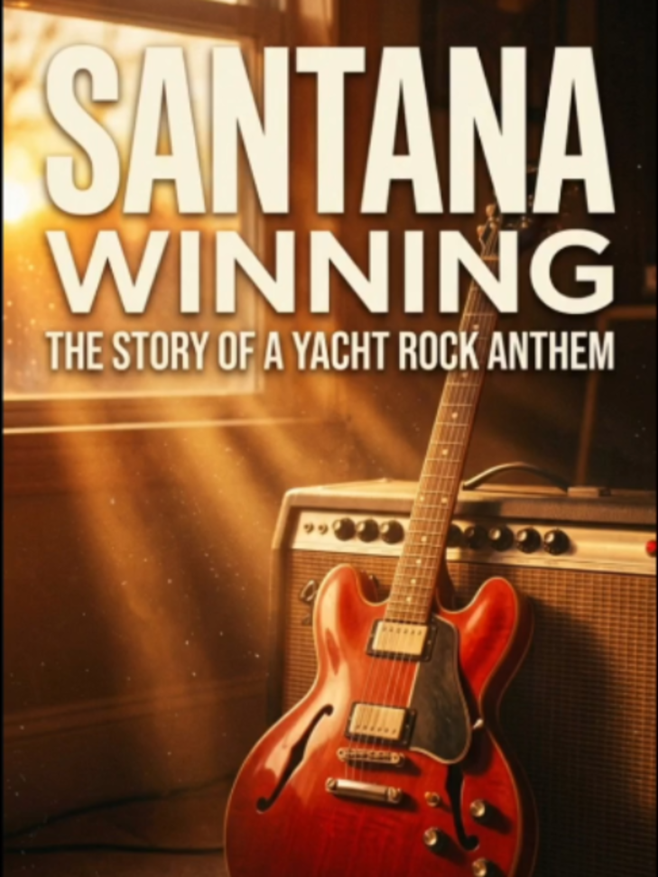 @Yacht Rock and Island Tunes
