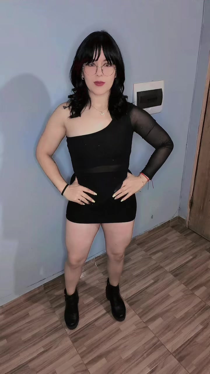 @Dahiana González🥰✨🌻