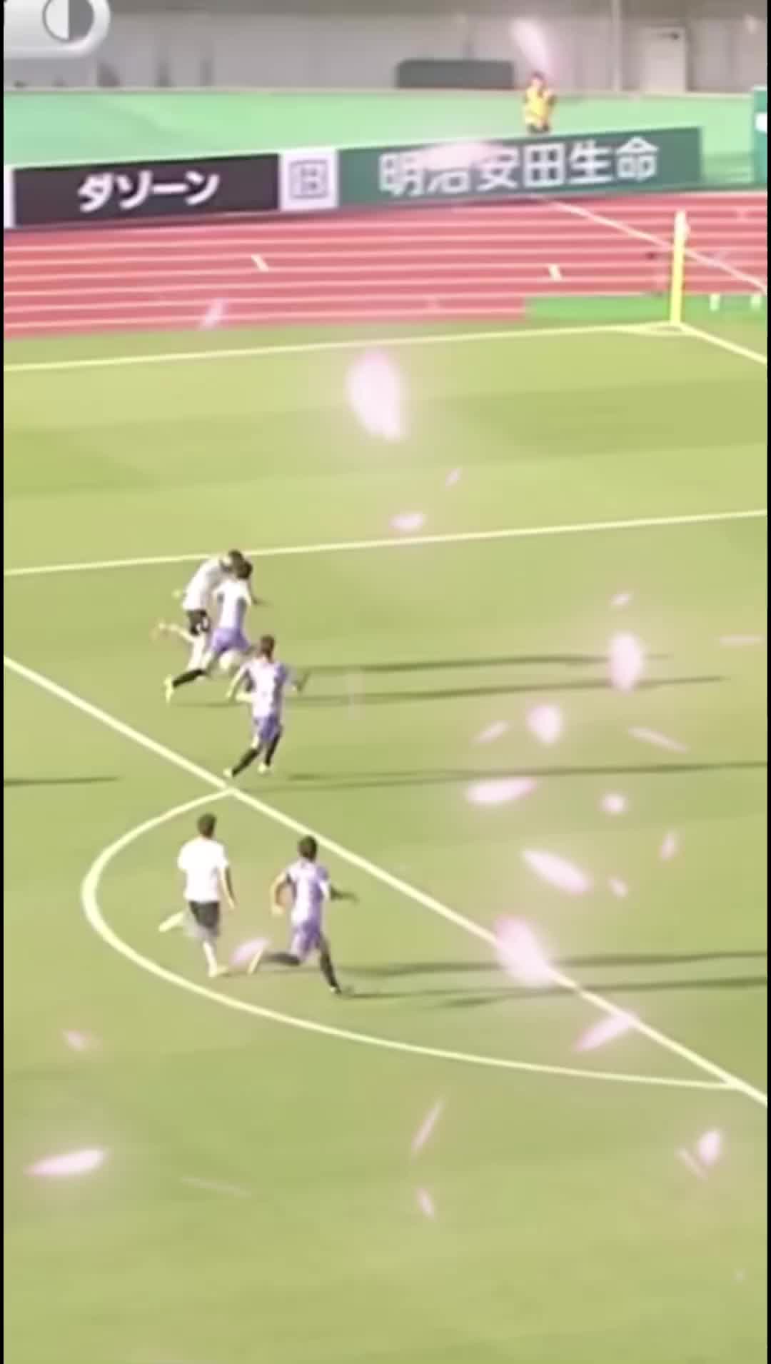 @広島スポーツ大好きMakoto