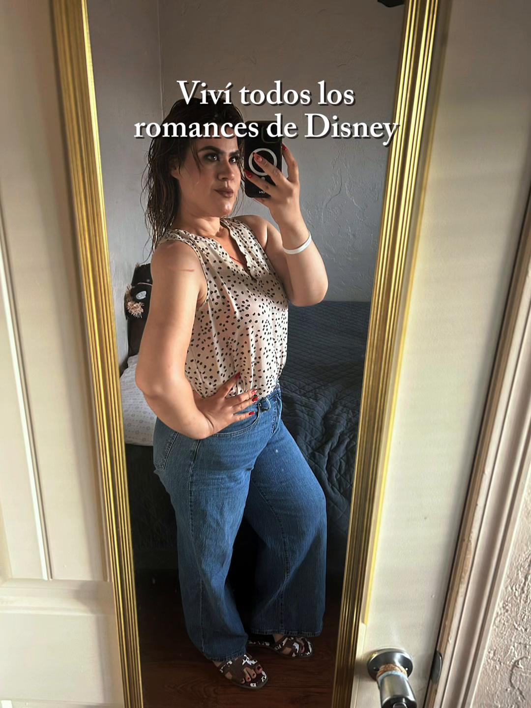 @LAURA CHÁVEZ ❤️