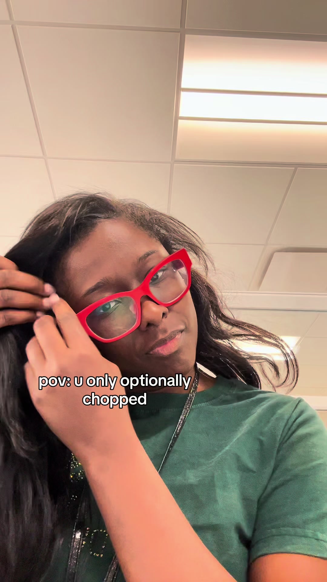 @alwaysnseason_