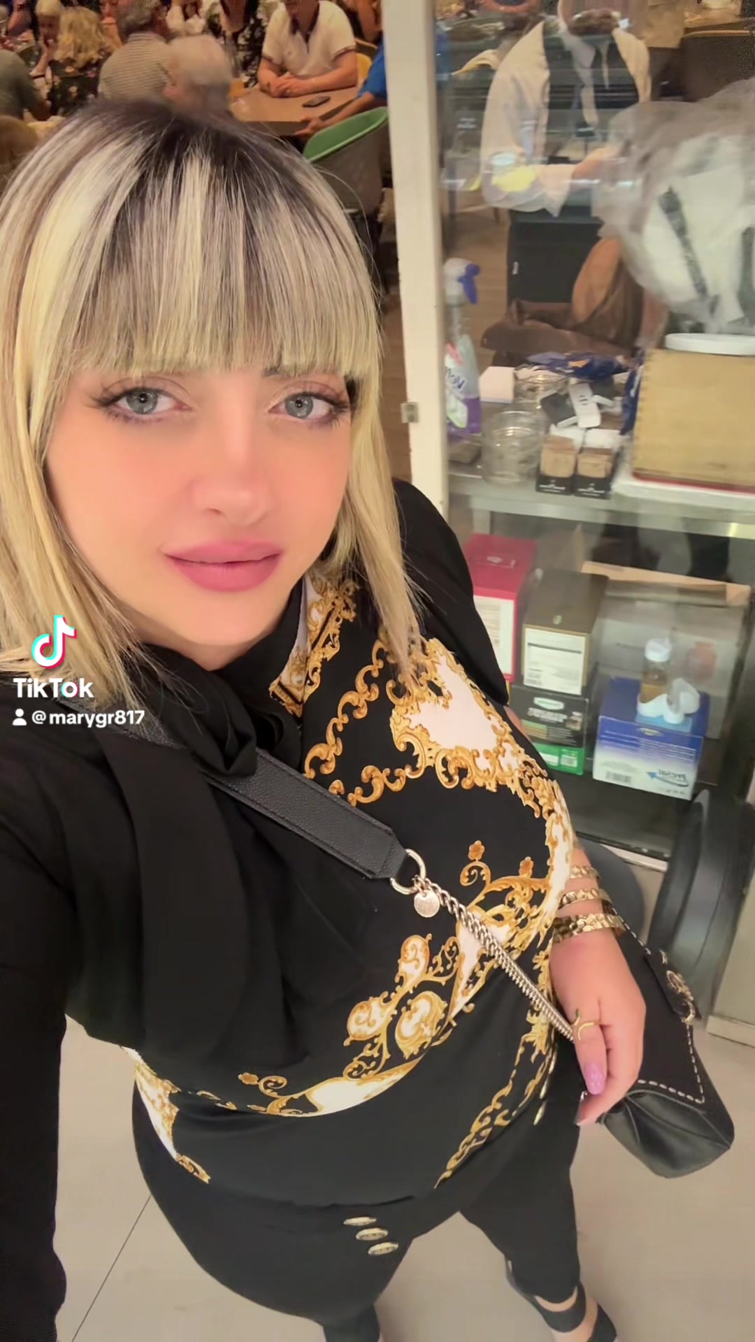 @Maria Grazia