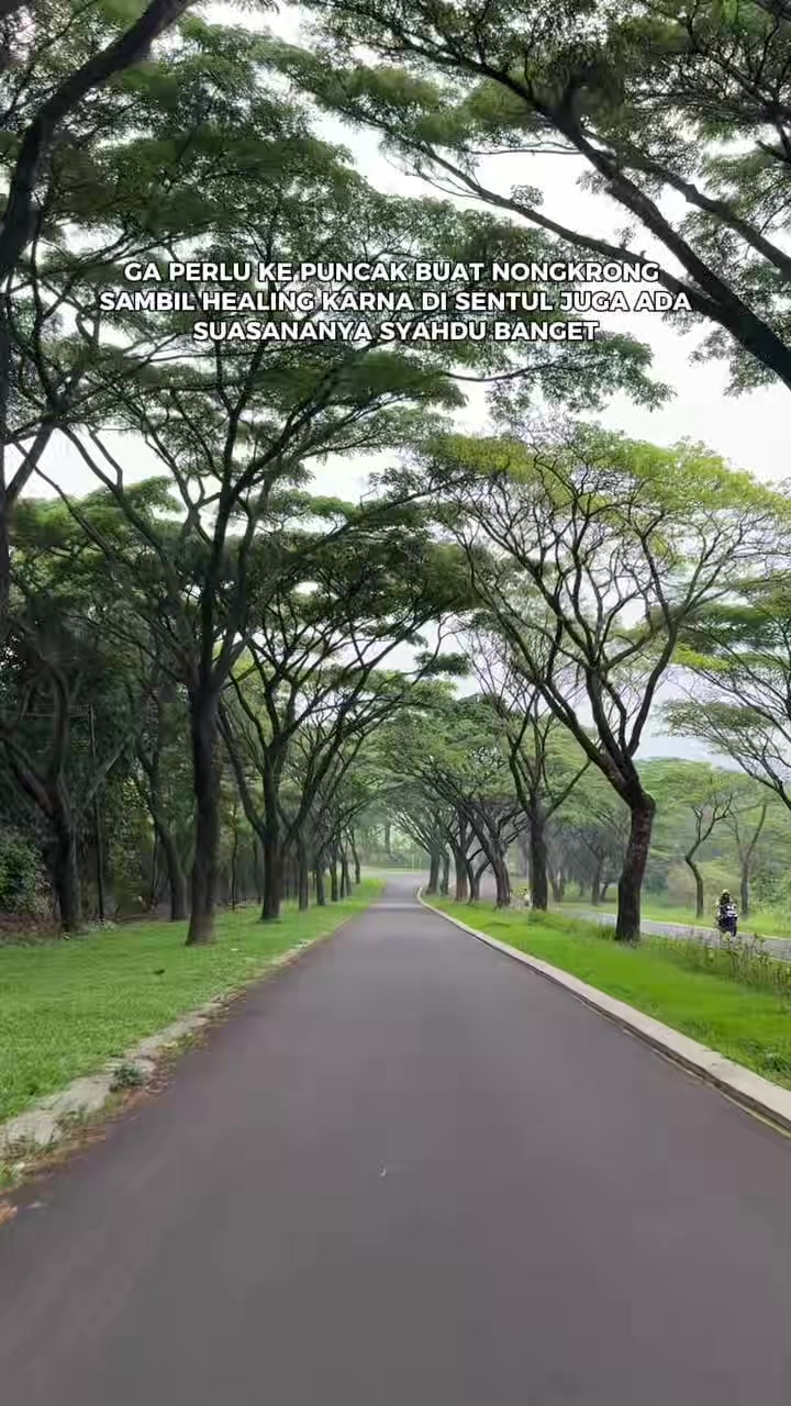 @Nadi_ngopi