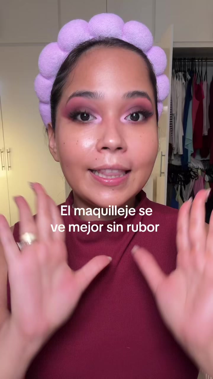@Carmen Campos