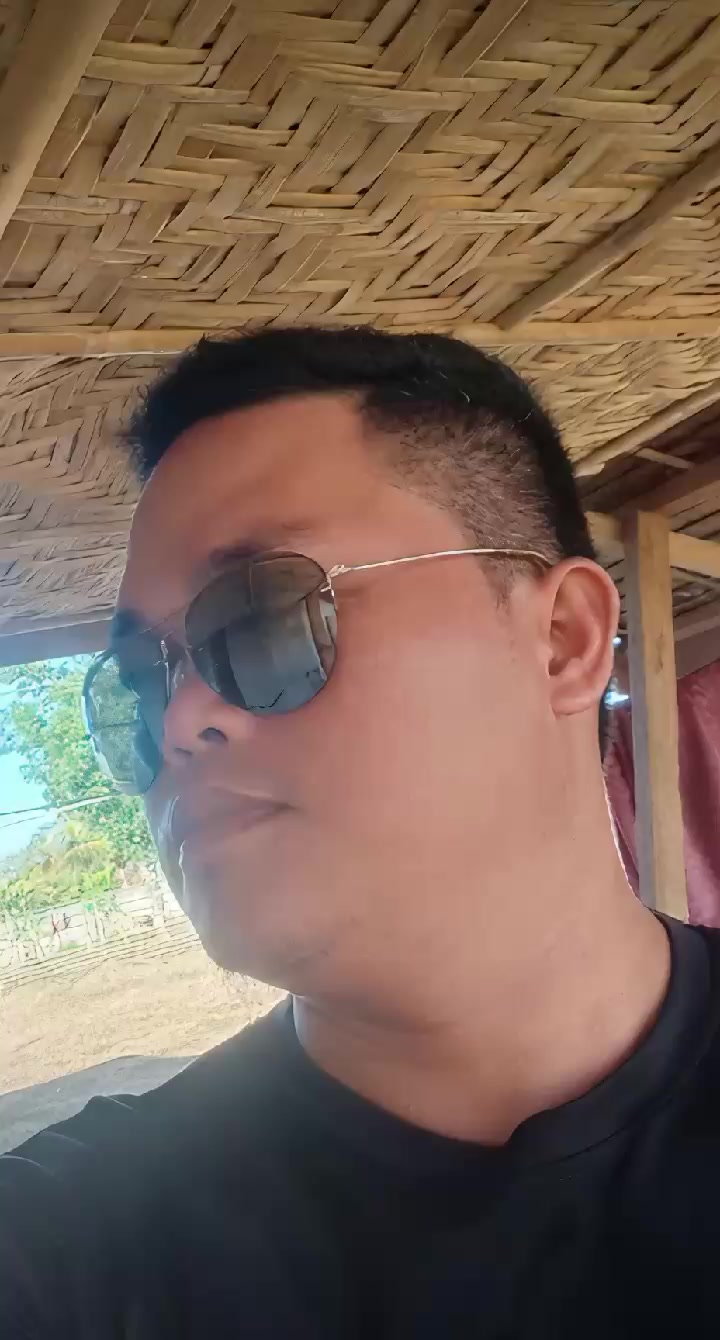 @ay-ay kiat