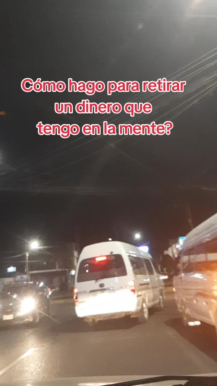 @Yanny 2026....te Sigue!!!