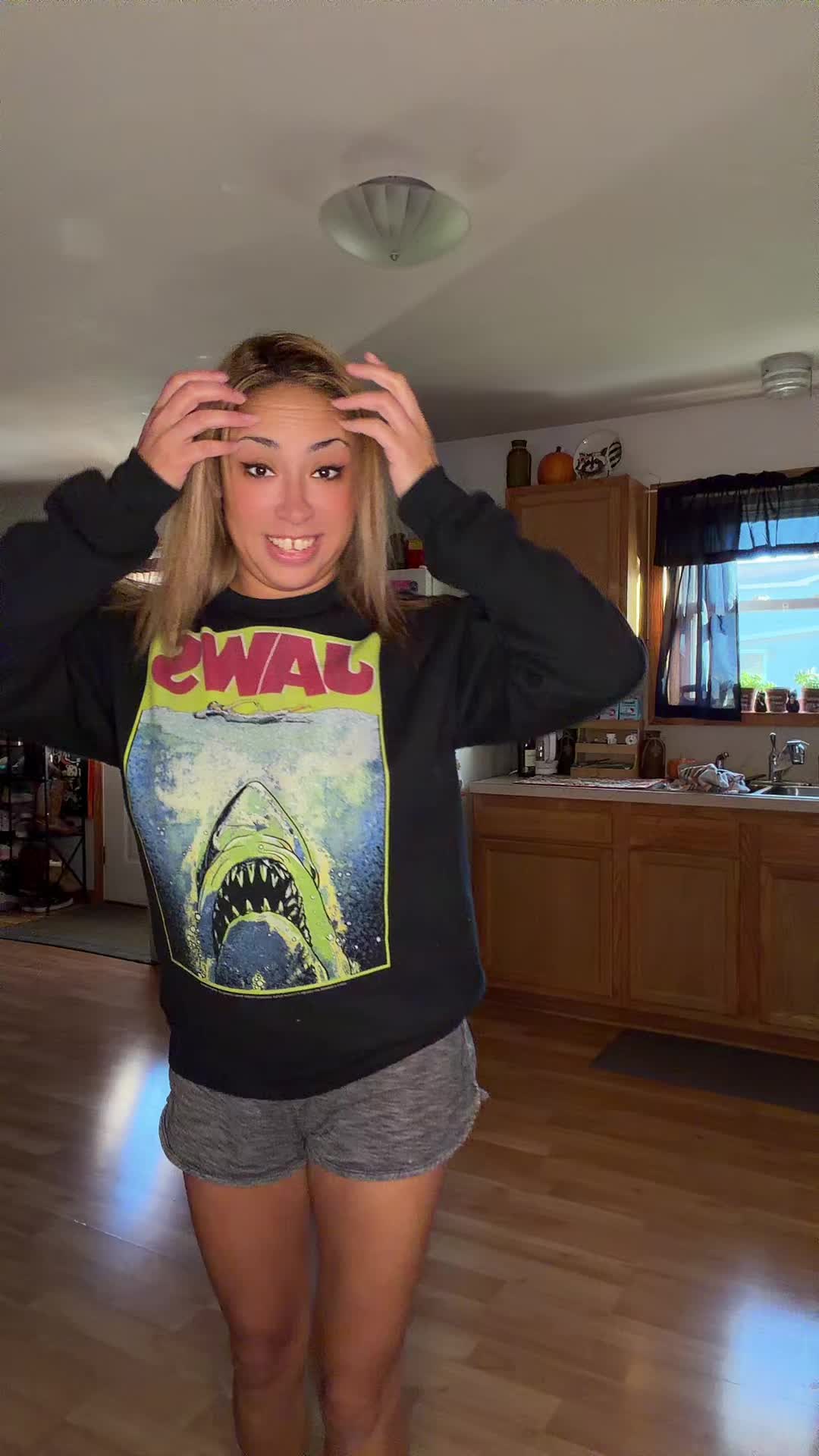 @breezydoesit
