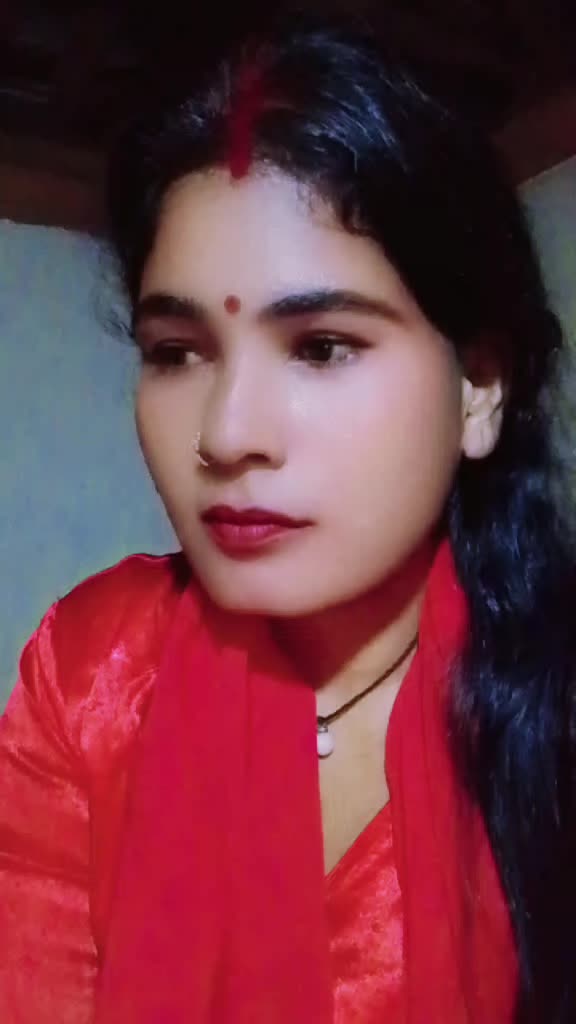 @💕gunjan.ydv💕