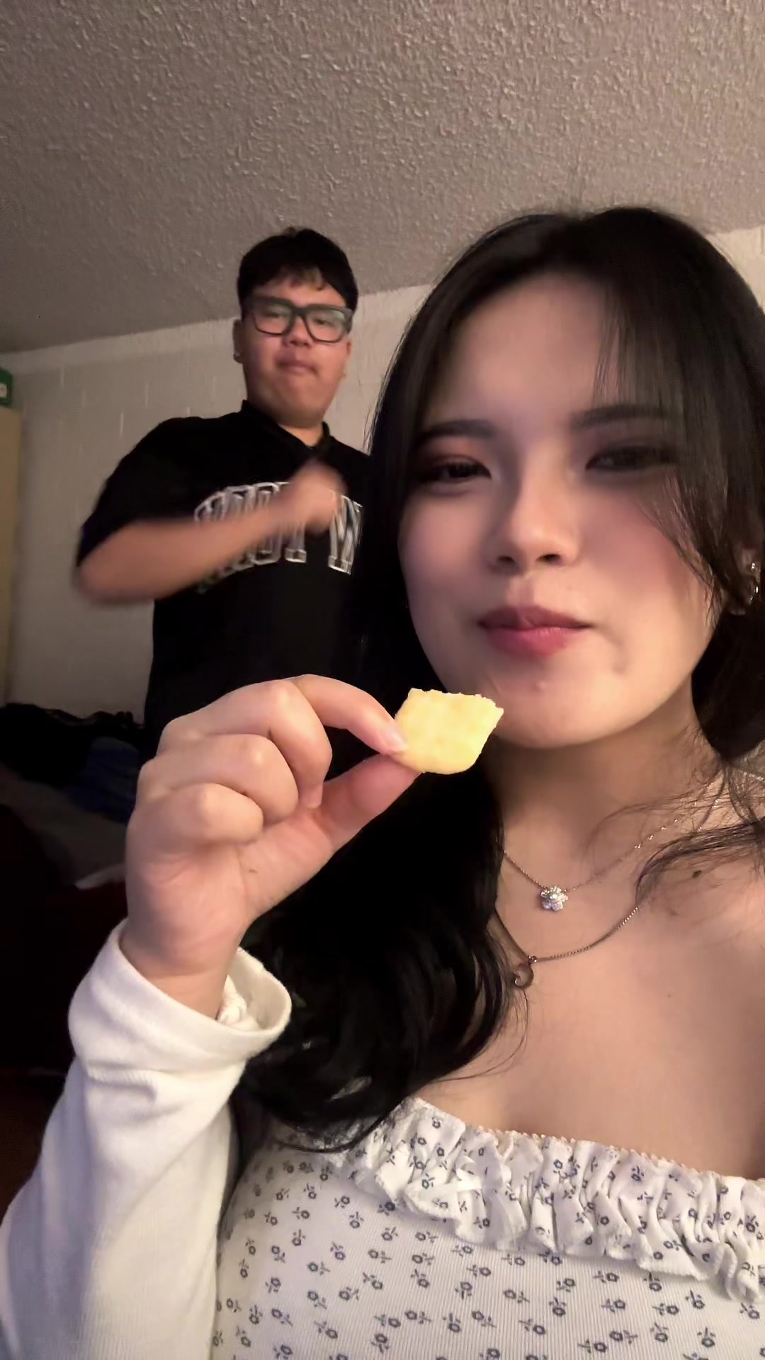 @yo.giniyu.phel