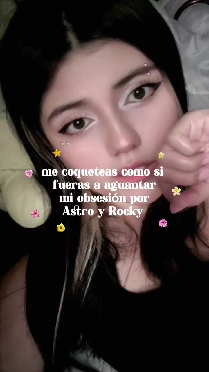 @nadya_aroha💜💫