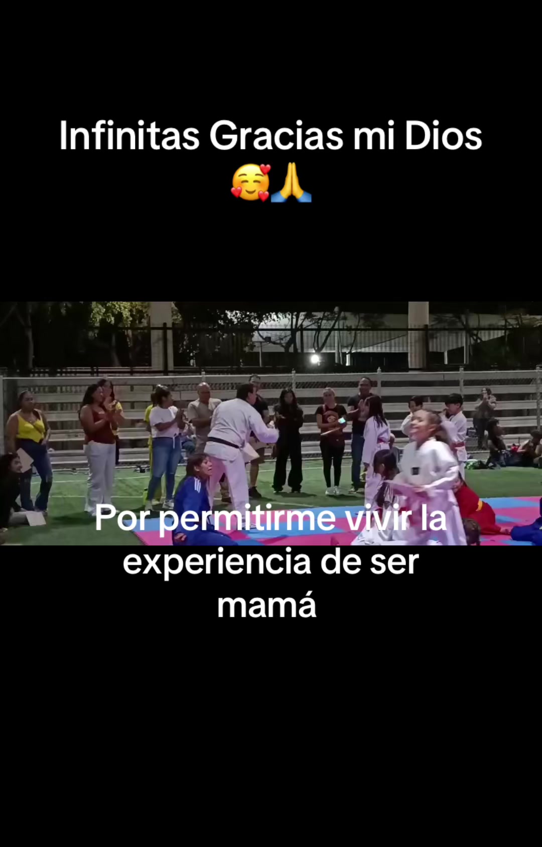 @Paloma