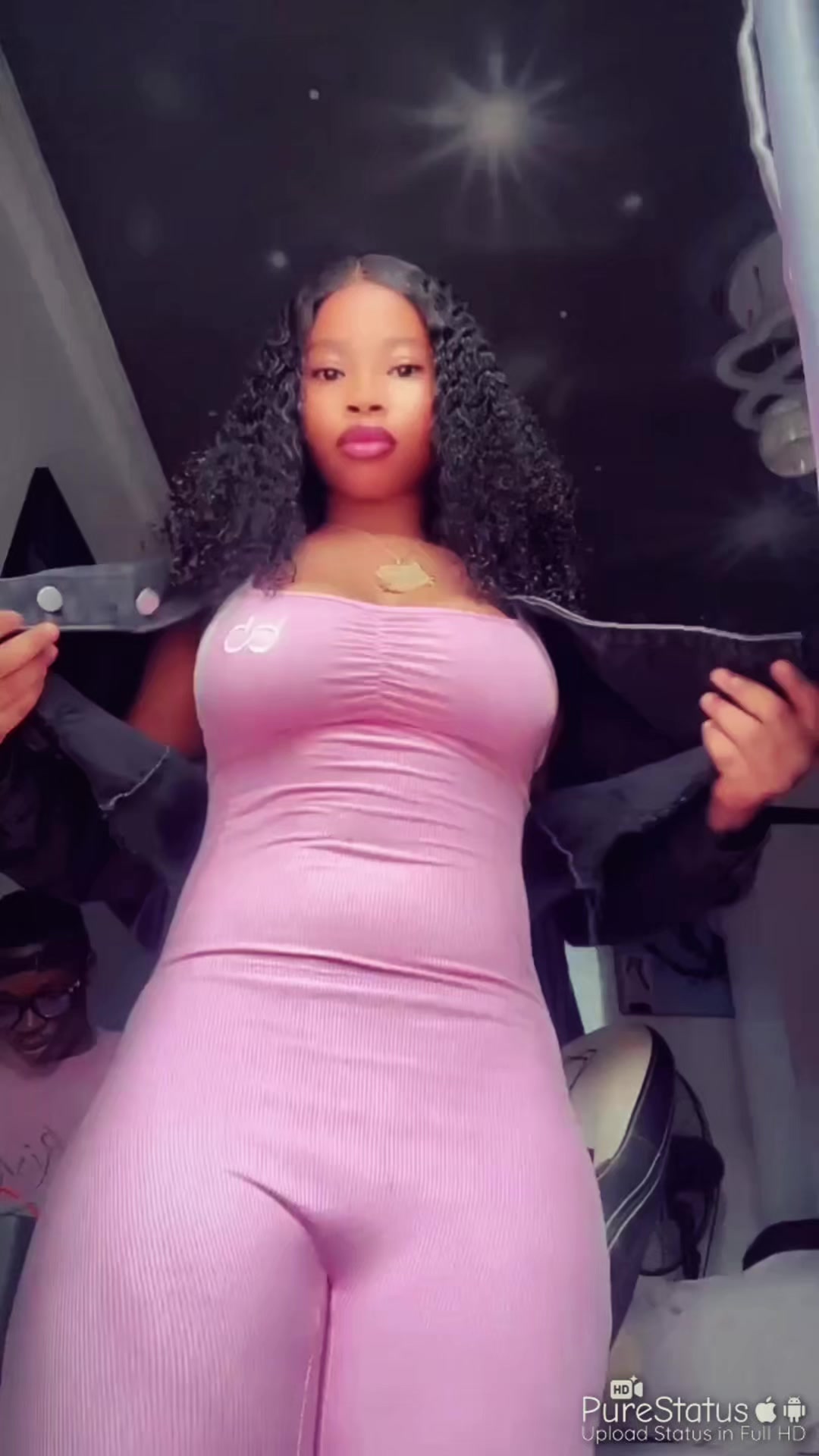 @IFEMIDEBODYSECRET(osogbo)