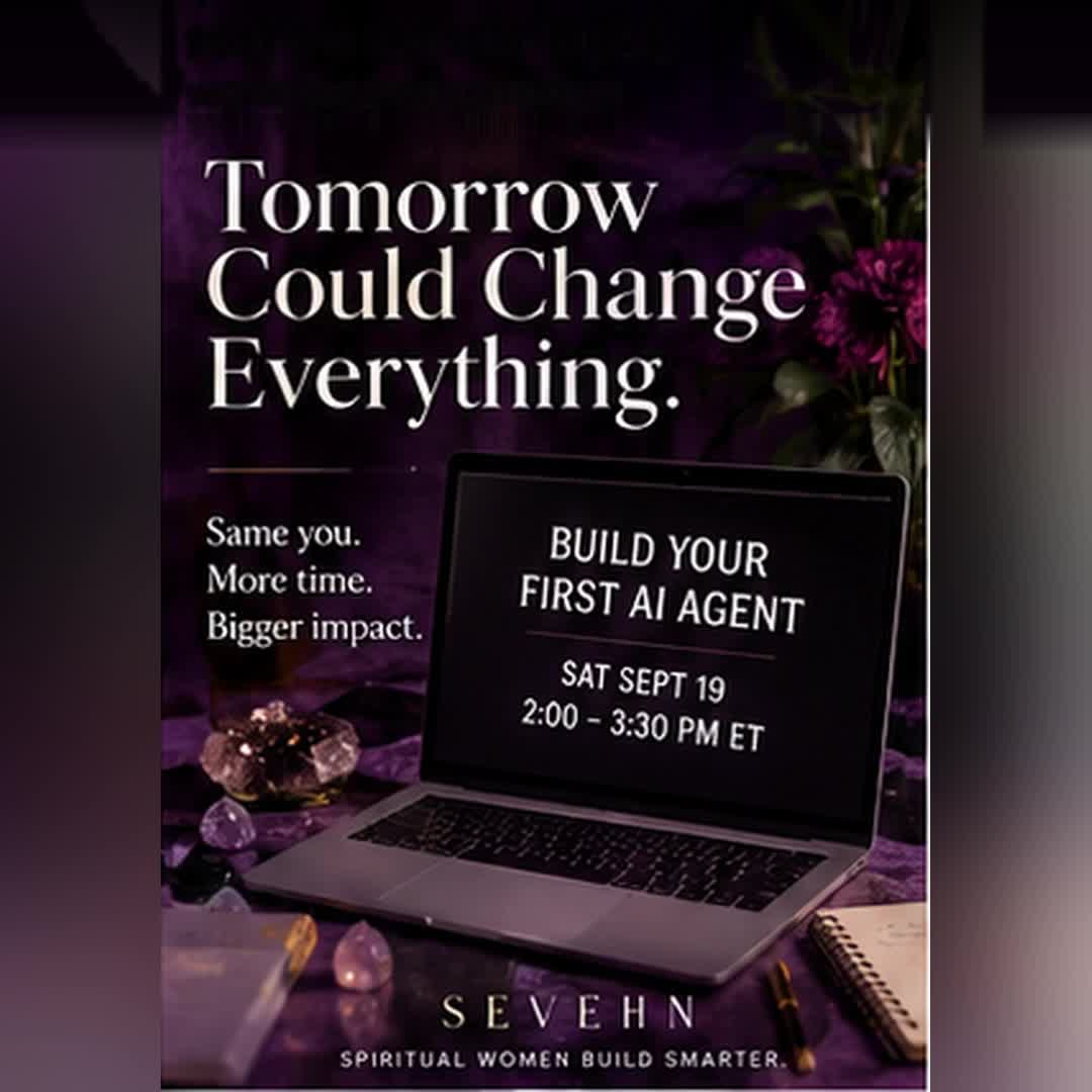 @sevehn_manifestation