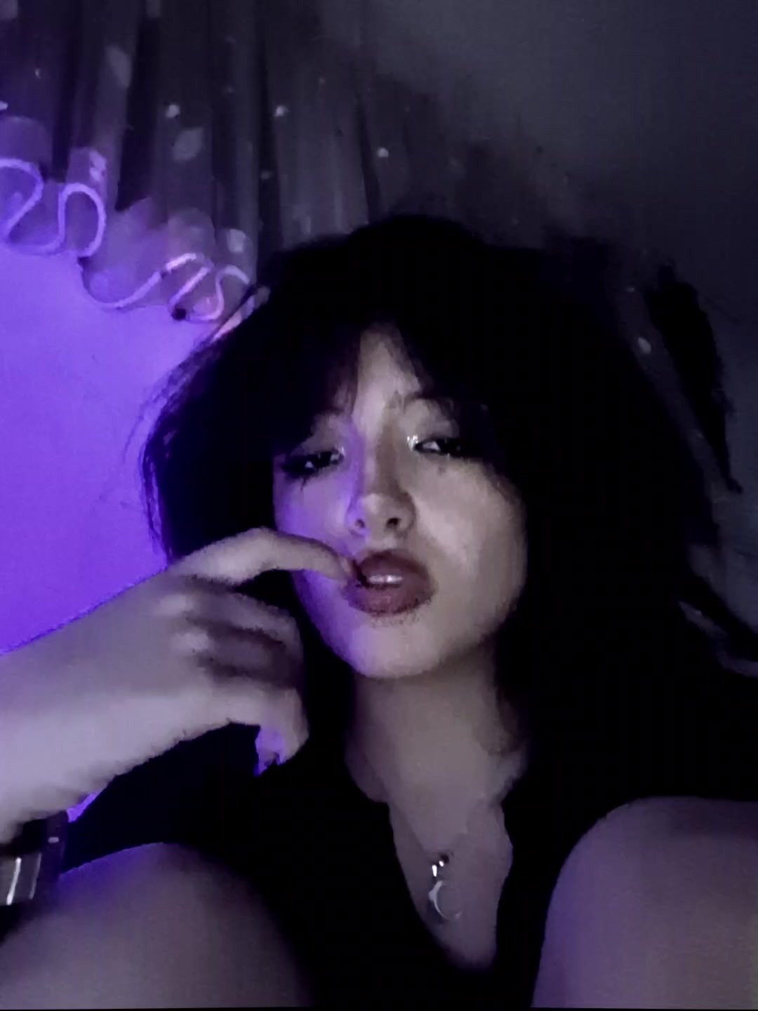 @nina