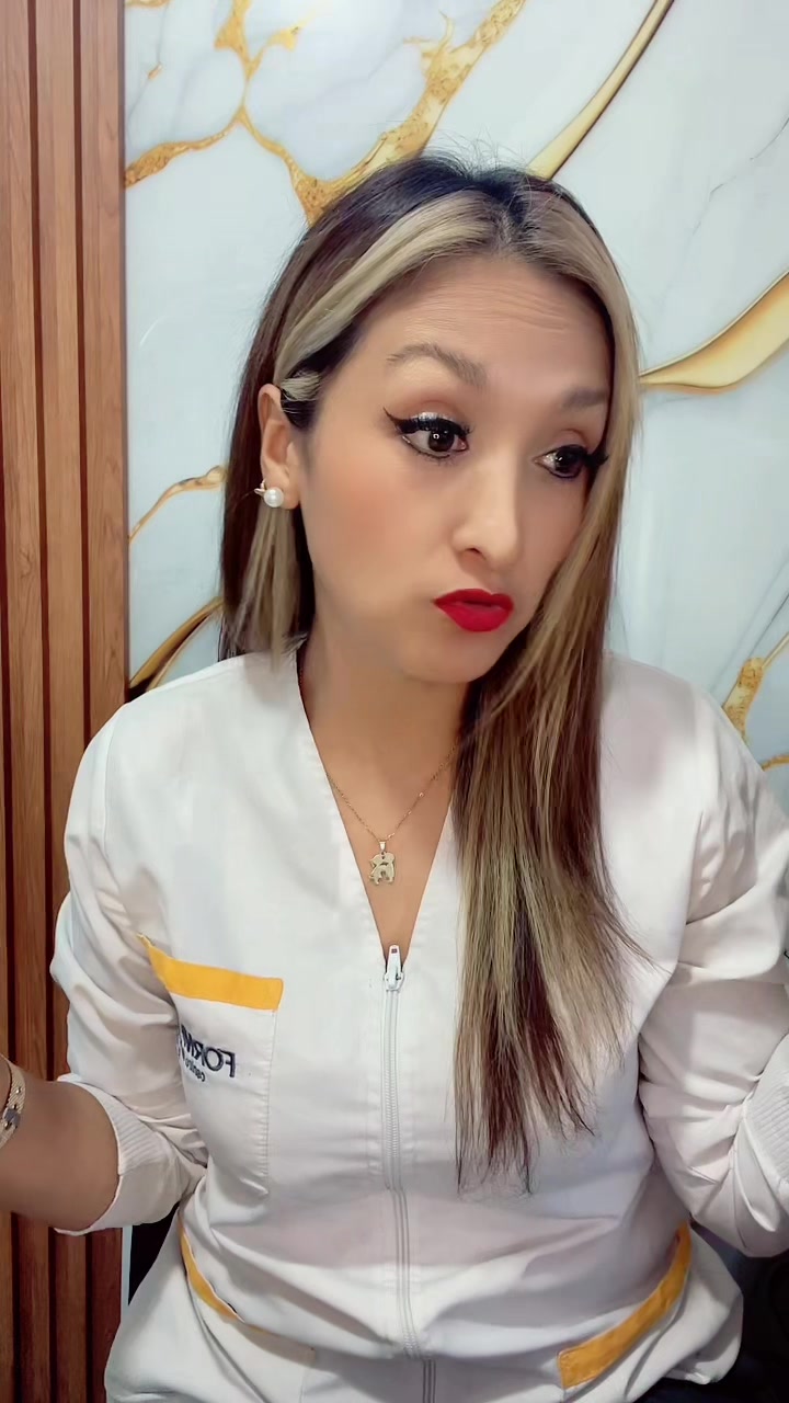 @La Gemita Adry💎✨