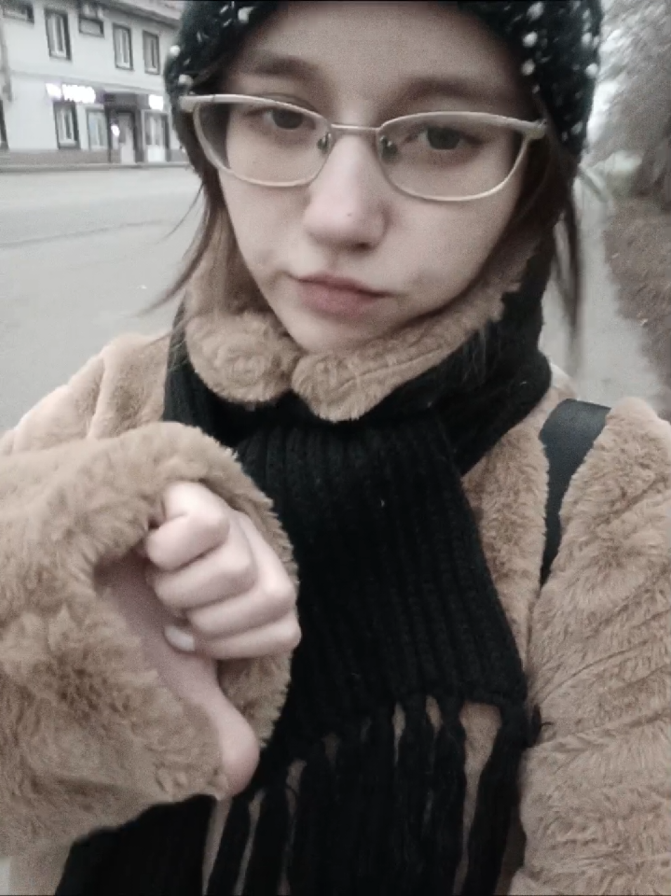 @Софочка(Ю.)🦐