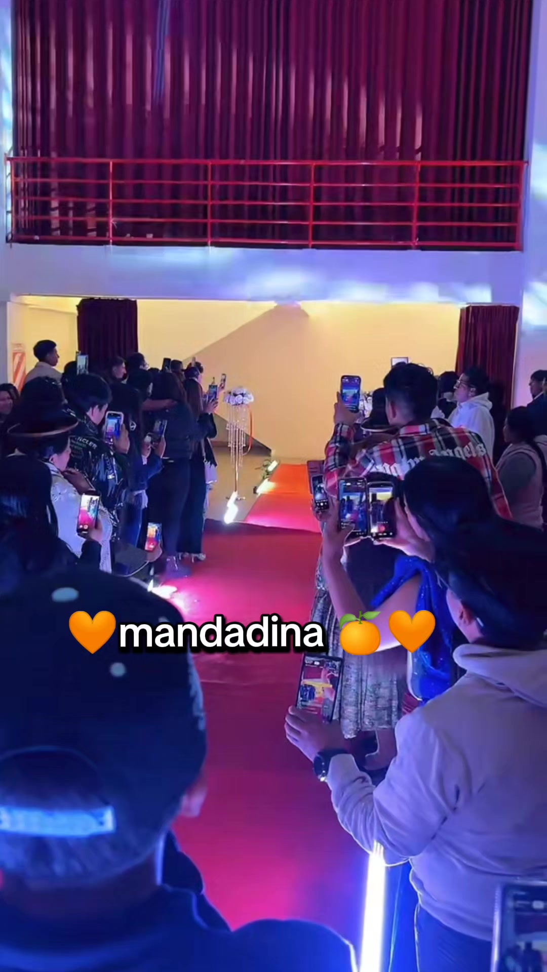 @Maira_Eliza🍊⭐