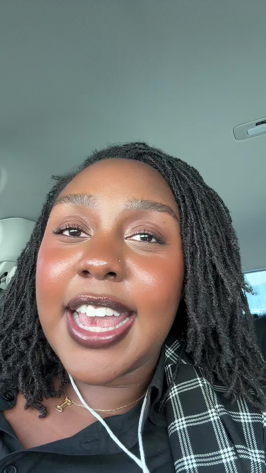 @Ivy Kungu