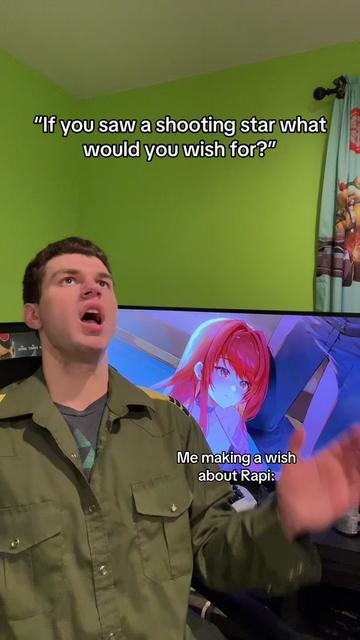 @Sage