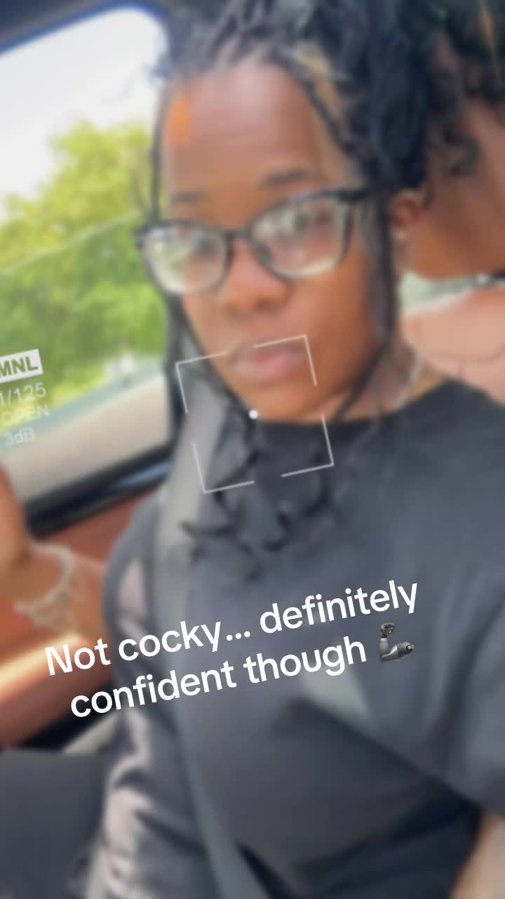 @BigTexasnotthelilone_BBF