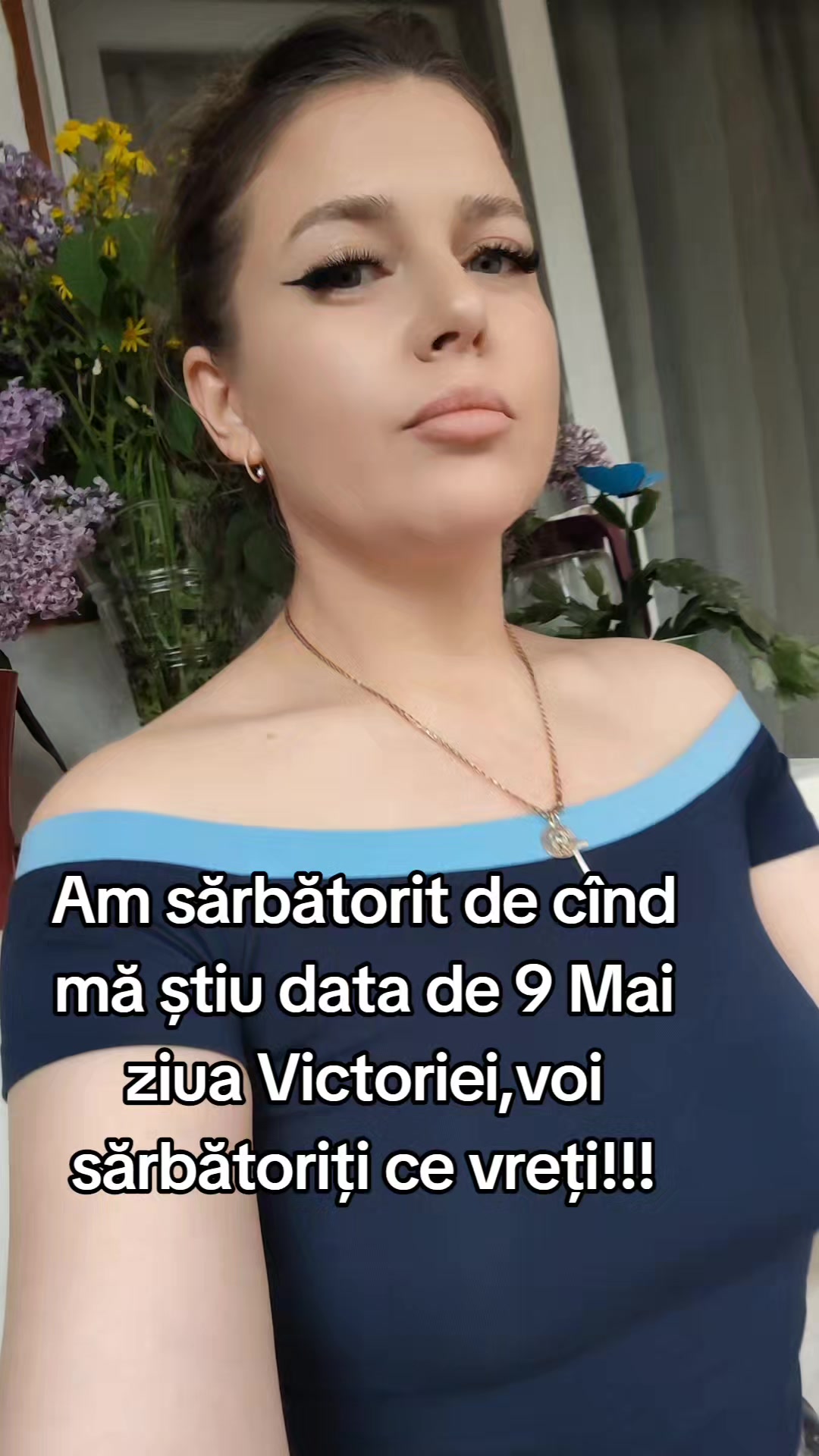 @Cristina
